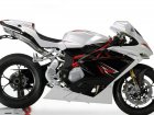 MV Agusta F4RR